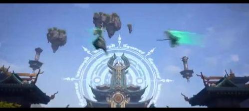 斗破最新超前爆料,神秘势力崛起，萧炎再战巅峰！  第2张