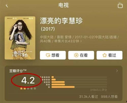娱乐吃瓜风格分析,明星们的“瓜田”奇遇记！  第1张